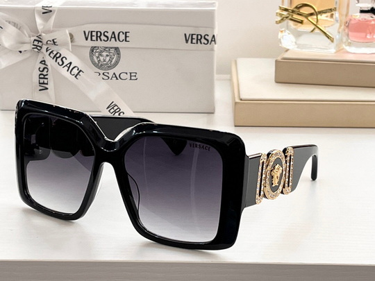 Versace Sunglasses AAA+ ID:20220720-465